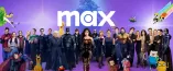 Max Joins the Aussie Streaming Wars – Launching March 31