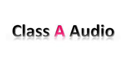 Class A Audio