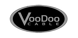 VooDoo Cable