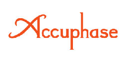 Accuphase