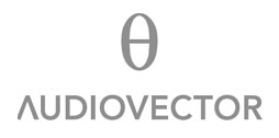 Audiovector