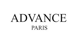 Advance Paris