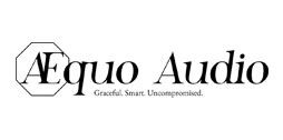 Aequo Audio
