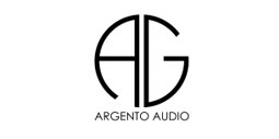 Argento Audio
