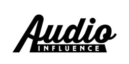 Audio Influence