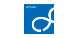 Clef Audio