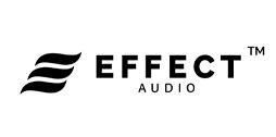Effect Audio