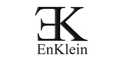 EnKlein
