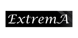ExtremA