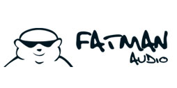 Fatman Audio