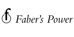 Faber Power