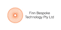 Finn Bespoke Technology