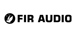 Fir Audio