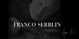 Franco Serblin