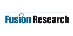 Fusion Research