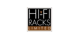 HiFi Racks Ltd