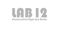 Lab12