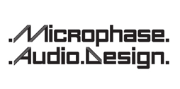 Microphase Audio Design
