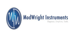 Modwright Instruments