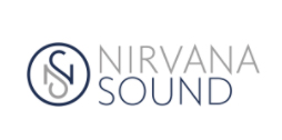 Nirvana Sound