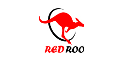Red Roo
