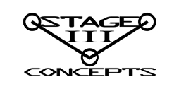 Stage III Concepts