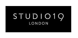 Studio19 London