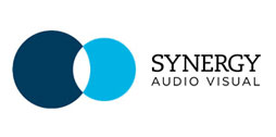 Synergy Audio Visual