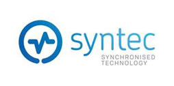 Synchronised Technology