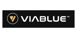 ViaBlue