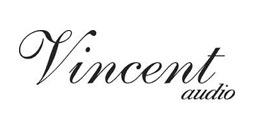 Vincent Audio