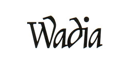 Wadia