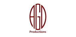AGD Productions