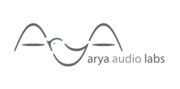 Arya Audio Labs