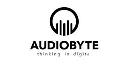 Audiobyte