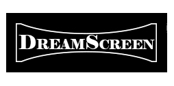 Dreamscreen