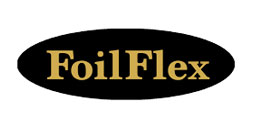 FoilFlex