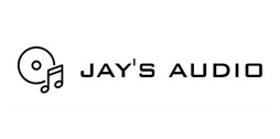 Jay’s Audio
