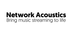 Network Acoustics