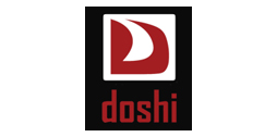 Doshi Audio
