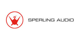 Sperling Audio