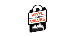 Vinyl & Valves