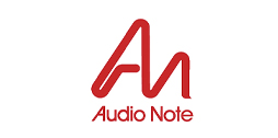 Audio Note