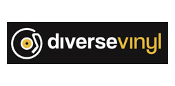 Diverse Vinyl