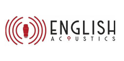English Acoustics