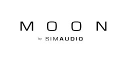 MOON by Simaudio