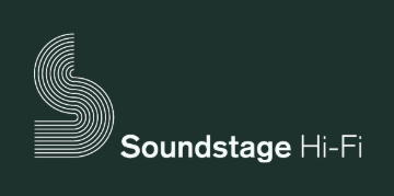 Soundstage Hi-Fi