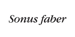 Sonus faber