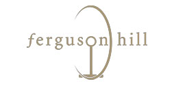 Ferguson Hill