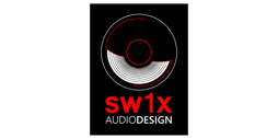 SW1X Audio Design